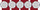 CD-ribbon and 5 bars.png
