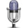 Exquisite-microphone.png