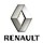 Renault logo.jpg