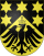 Schattenhalb-coat of arms.svg