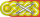 WMacht H OF10 GenFeldmarschall01 h 1942.svg