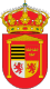 Escudo de Diego del Carpio.svg