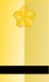 JGSDF Sergeant insignia (a).svg
