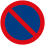 Vienna Convention road sign C18.svg