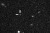 2010 J 2 CFHT discovery annotated.gif