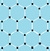 Complex apeirogon 6-4-3.png