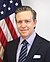 Kenneth A. Howery official photo.jpg