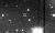 Thrymr-discovery-CFHT.gif