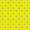 1-uniform 2 dual.svg