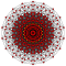 8-simplex t34.svg