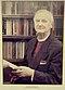 Bishop Oliver Tompkins.jpg