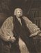 Bp Thomas Dampier.jpg