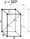 Hexagonal latticeR.svg