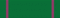 Ord.Star.Jordania.gif