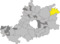 Stadelhofen im Landkreis Bamberg.png