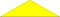 Tiling face 3-12-12.svg