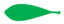 Leaf morphology cuneate.png