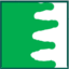 Leaf morphology division laciniate.png