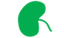 Leaf morphology reniform.png