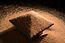 Sandpile Matemateca 07.jpg