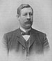 Alfred Petersson i Påboda.jpg