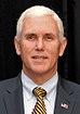 Mike Pence in November 2013.jpg