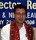 Randeep Surjewala.jpg