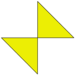 Tetrahemihexahedron vertfig.png