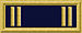 Union army cpt rank insignia.jpg