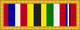ASDF Outstanding Unit Ribbon.PNG