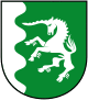 Coat of arms of Weißenbach am Lech