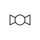 Ball valve.svg