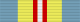CAN Canadian Volunteer Service Medal for Korea.svg