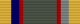 Cadet Forces Medal ribbon.png