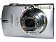 CanonDigitalIXUS750Crop gobeirne.jpg