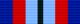 New Zealand Armed Forces Award ribbon.png