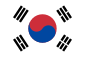 Flag of South Korea.svg