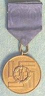Waffen-SS Long Service Award 8 year FRONT.jpg