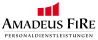 Amadeus FiRe Logo Personaldienstleistung.svg