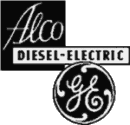 Alco-GE.png