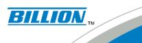 Billionlogo.png