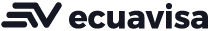 EcuavisaLogo.png