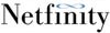 Ibm netfinity.jpg