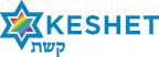 Keshet Logo Icon 72dpi.png