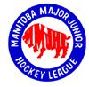 MMJHL Logo.png