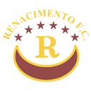 Renacimiento FC.png