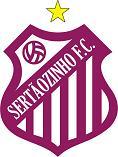 Sertãozinho.jpg