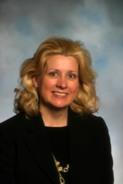 Staci Appel - Official Portrait - 82nd GA.jpg