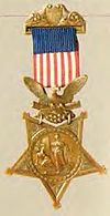 ArmyMoH 1862-95X.jpg
