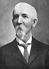 Benjamin Franklin White (Montana Territory Governor).jpg
